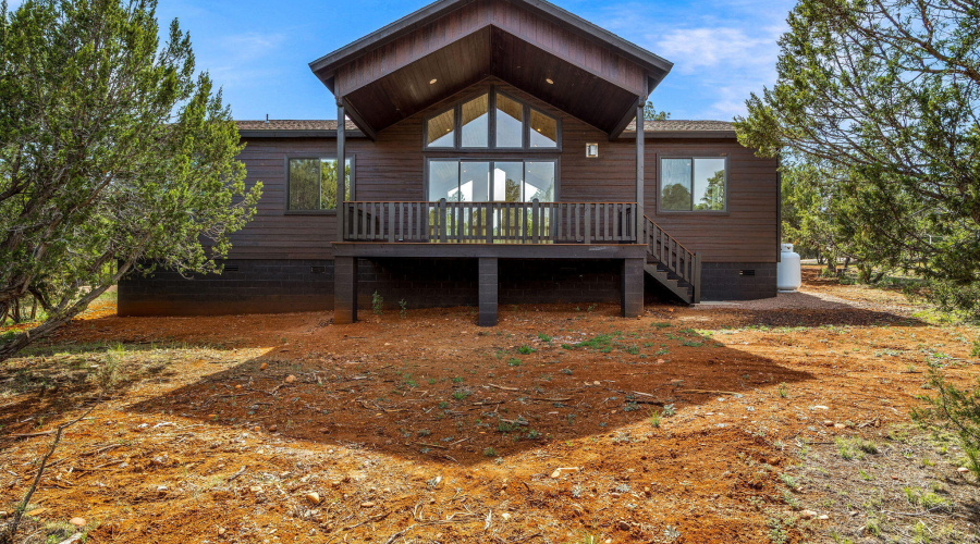 2759PantherCir-Overgaard-AZ-34
