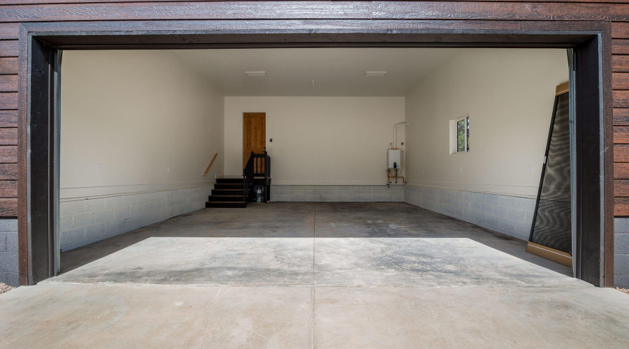 2759PantherCir-Overgaard-AZ-36