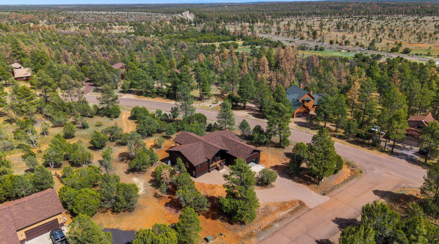 2759PantherCir-Overgaard-AZ-38