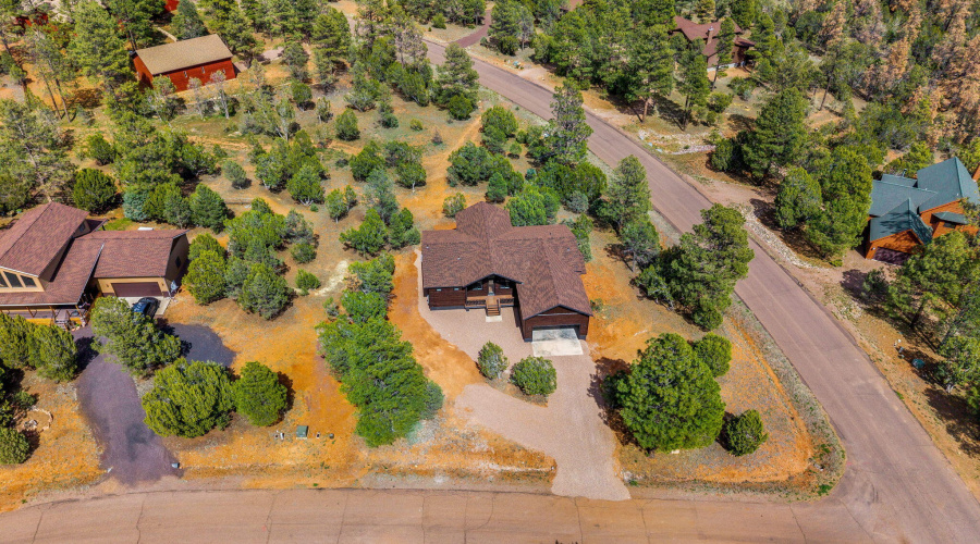 2759PantherCir-Overgaard-AZ-39