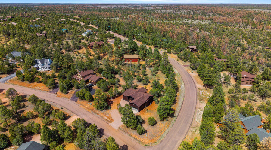 2759PantherCir-Overgaard-AZ-40