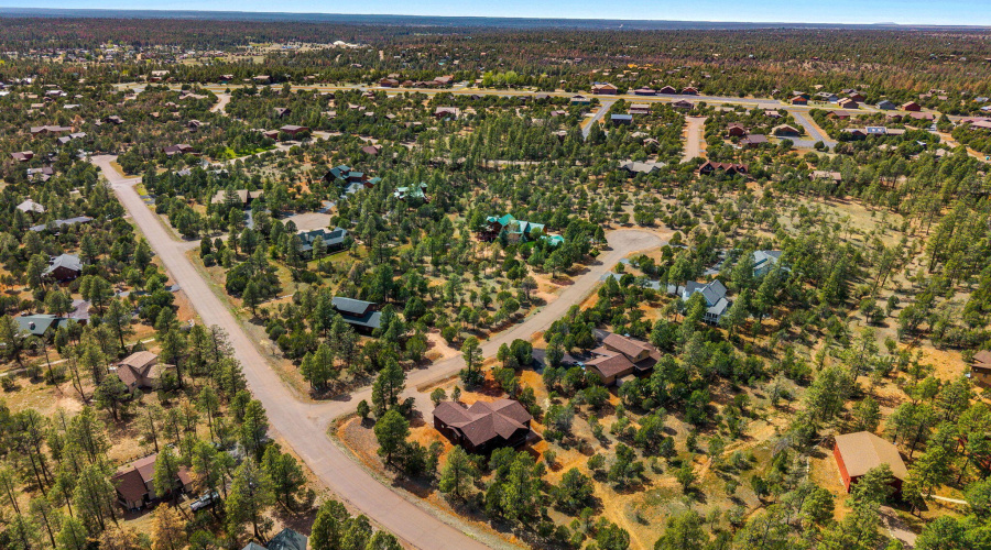 2759PantherCir-Overgaard-AZ-41