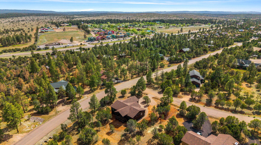 2759PantherCir-Overgaard-AZ-42