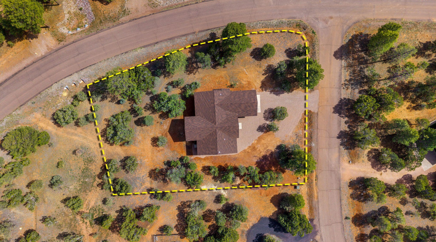 2759PantherCir-Overgaard-AZ-43