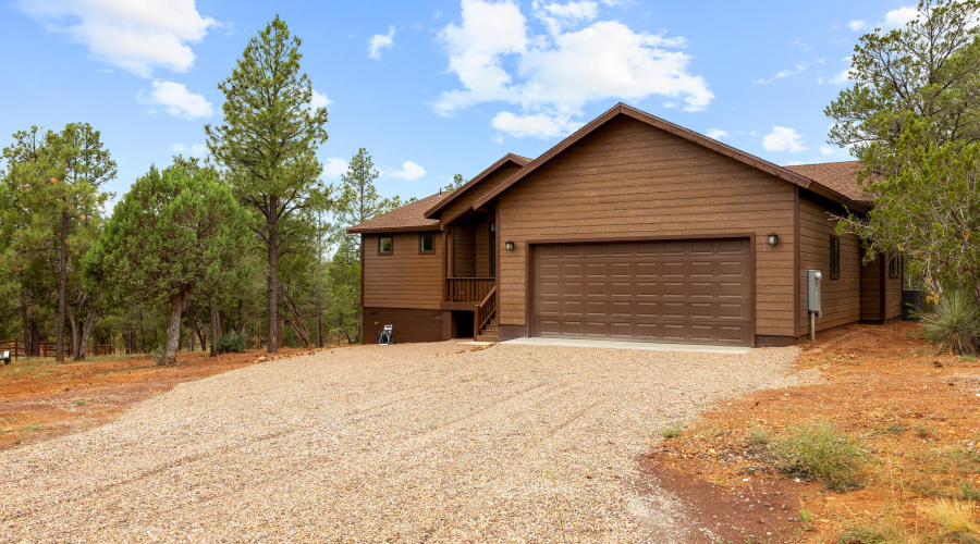 2770ChandelleLn-Overgaard-AZ-2