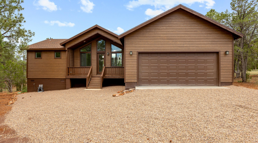 2770ChandelleLn-Overgaard-AZ-3