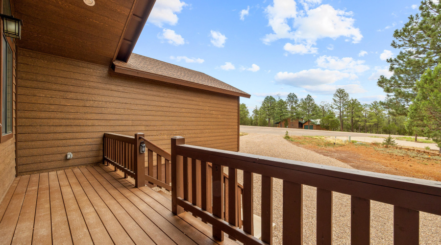 2770ChandelleLn-Overgaard-AZ-4