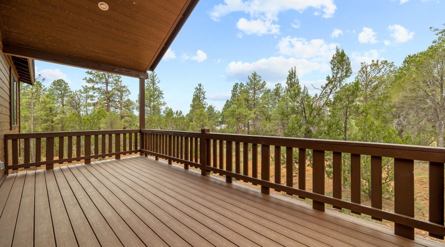 2770ChandelleLn-Overgaard-AZ-25