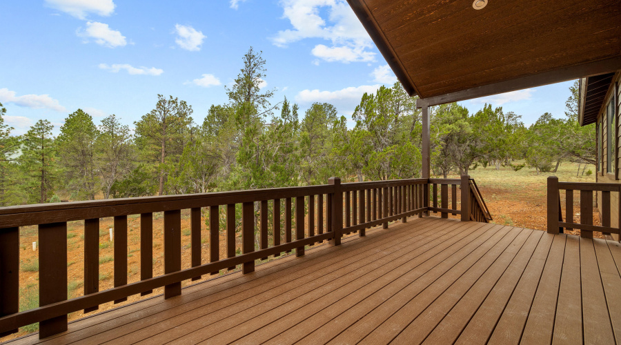 2770ChandelleLn-Overgaard-AZ-26