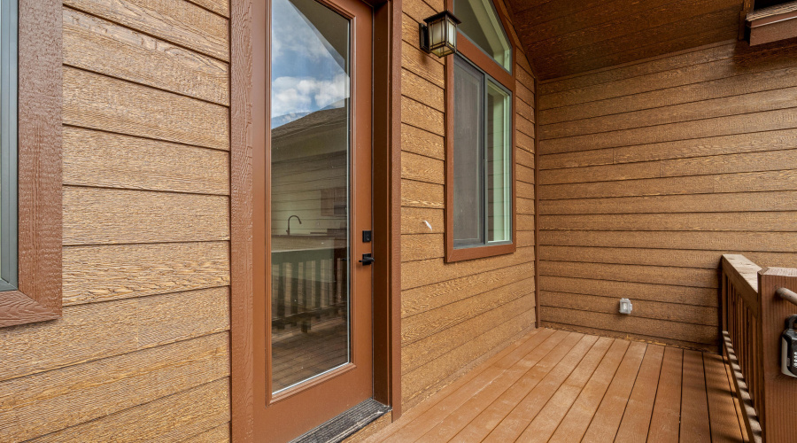 2770ChandelleLn-Overgaard-AZ-5