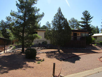 109 Young Road, Payson, Arizona 85541, Bedrooms, ,Bathrooms,Residential,For Sale,Young,92390