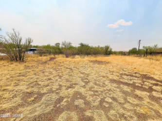 TBD Coconino Street, Springerville, Arizona 85938, ,Land,For Sale,Coconino,256417