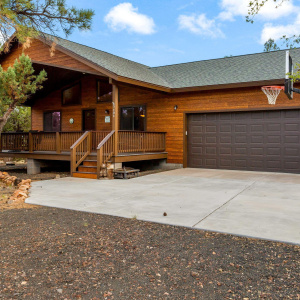 3404PonderosaLoop-HeberOvergaard-AZ-1