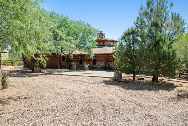 499 Bobcat Trail, Tonto Basin, Arizona 85553, Bedrooms, ,Bathrooms,Residential,For Sale,Bobcat,92393