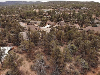 1214 Marissa Circle, Payson, Arizona 85541, ,Land,For Sale,Marissa,92394
