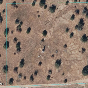 Screenshot 2025-04-23 091300