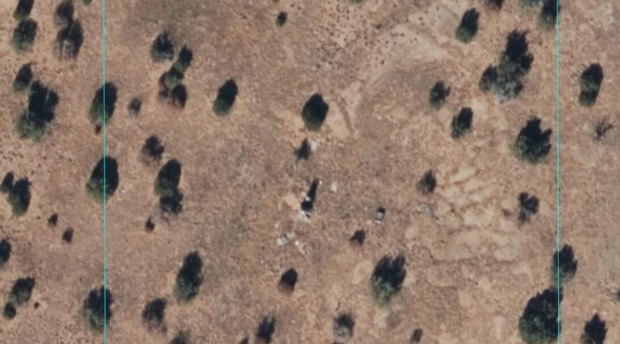 Screenshot 2025-04-23 091300