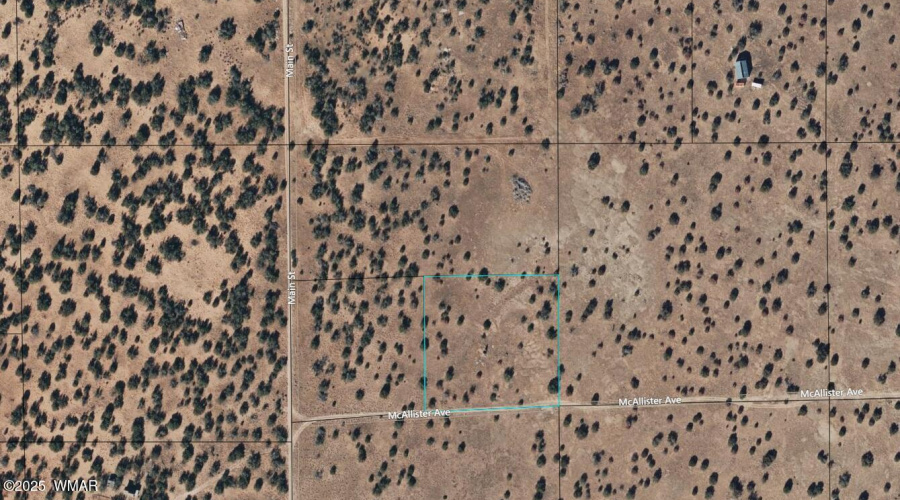 Screenshot 2025-04-23 091231