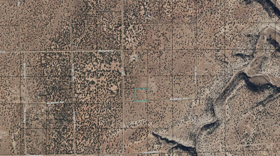 Screenshot 2025-04-23 091207