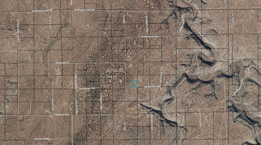 Screenshot 2025-04-23 091141