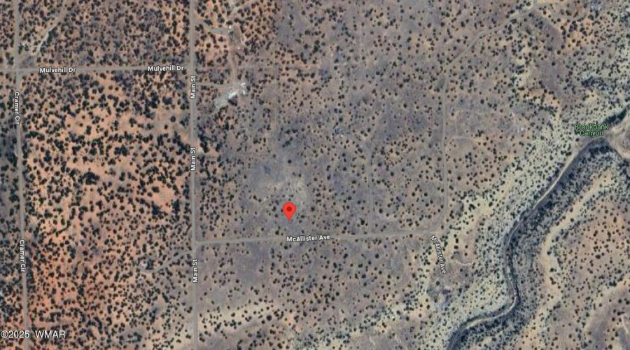 Screenshot 2025-04-23 085631