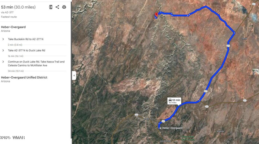 Screenshot 2025-04-23 090906