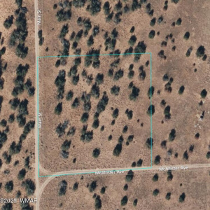 Screenshot 2025-04-23 091400
