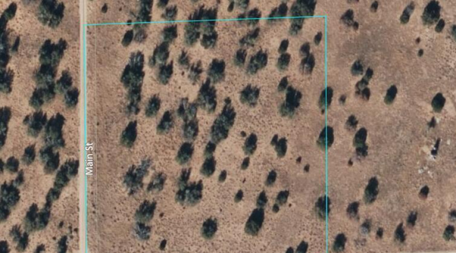 Screenshot 2025-04-23 091400