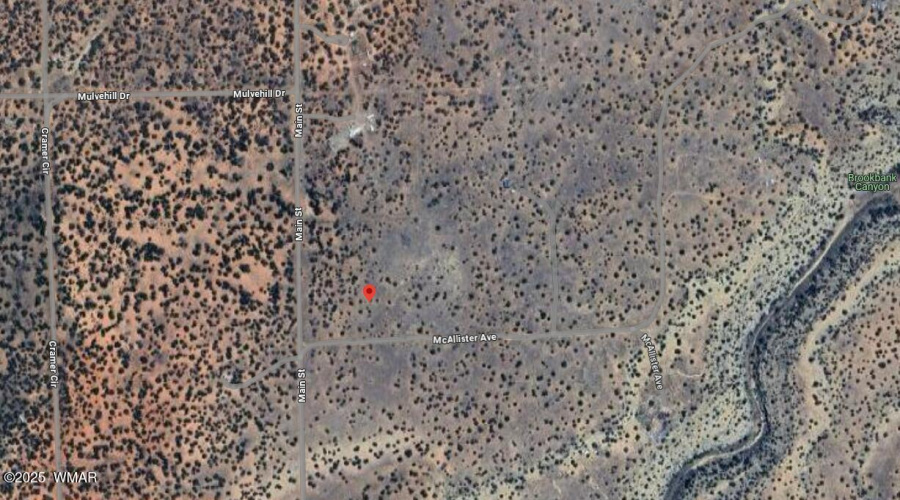 Screenshot 2025-04-23 085737