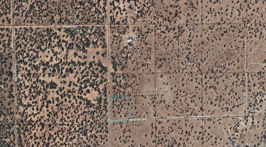 Screenshot 2025-04-23 091433