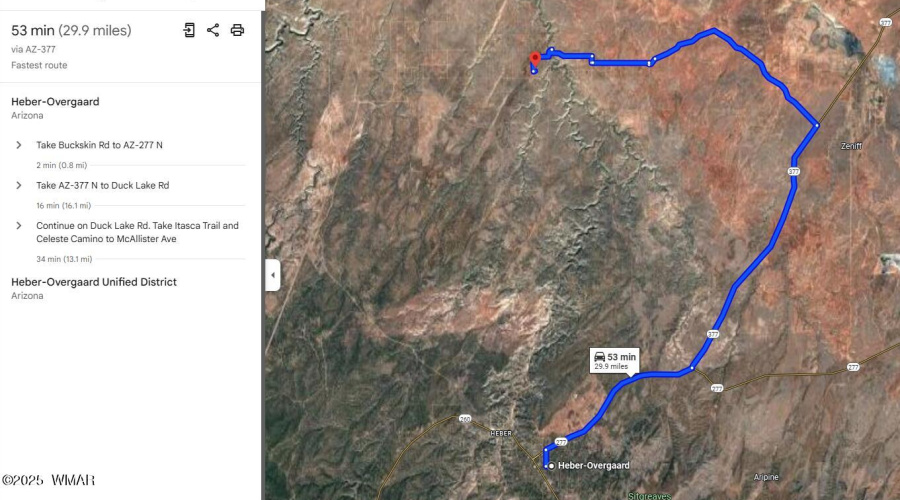 Screenshot 2025-04-23 091042