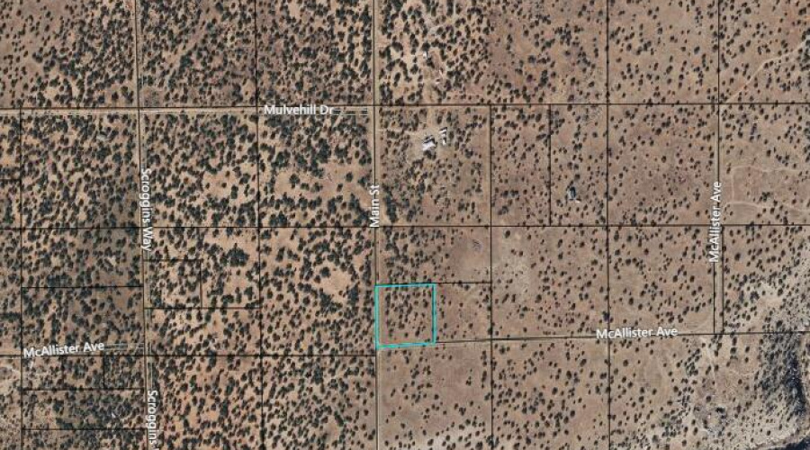 Screenshot 2025-04-23 091450