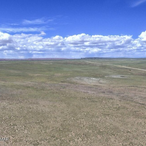 4.08 acres