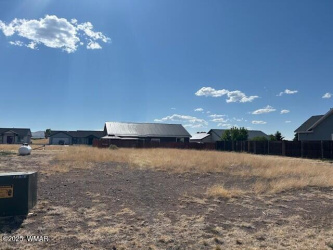 198 Divot Drive, Eagar, Arizona 85925, ,Land,For Sale,Divot,256439