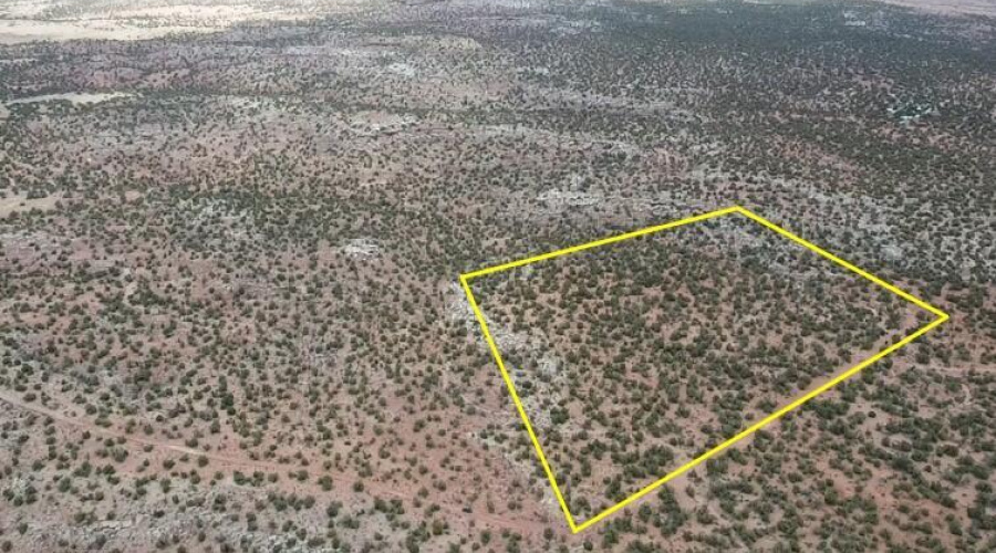 Lot Lines are Approximate