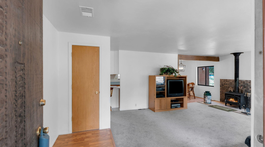 10-web-or-mls-TimberCreekImagery-2