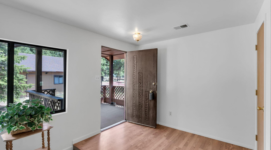 11-web-or-mls-TimberCreekImagery-4