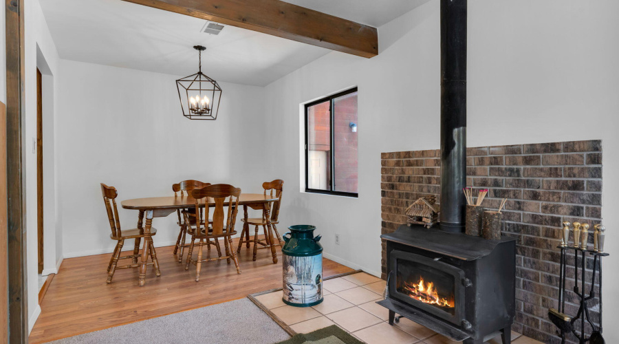 14-web-or-mls-TimberCreekImagery-7