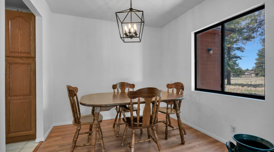 15-web-or-mls-TimberCreekImagery-8