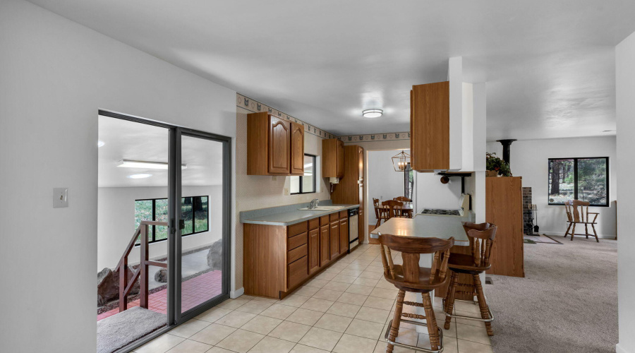 16-web-or-mls-TimberCreekImagery-9