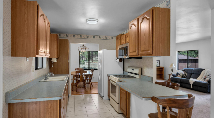 17-web-or-mls-TimberCreekImagery-10