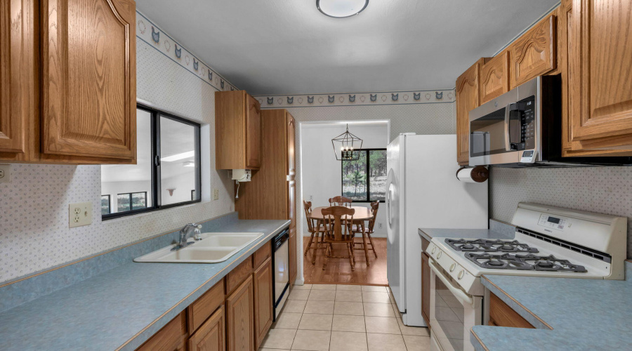 18-web-or-mls-TimberCreekImagery-11