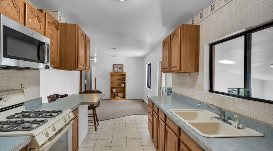 19-web-or-mls-TimberCreekImagery-12