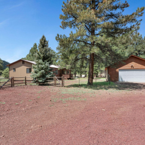 1-web-or-mls-TimberCreekImagery-31