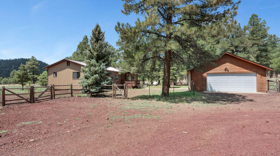 1-web-or-mls-TimberCreekImagery-31