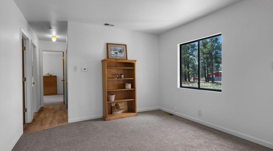 20-web-or-mls-TimberCreekImagery-13