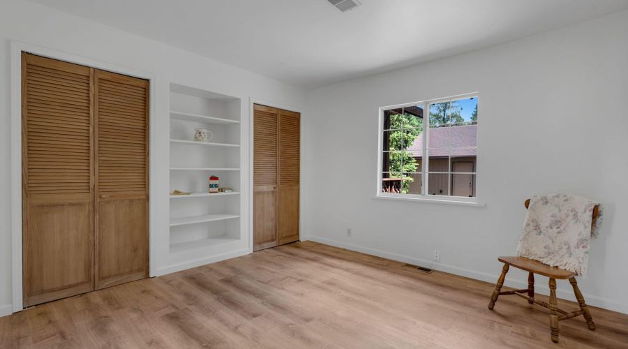 21-web-or-mls-TimberCreekImagery-14