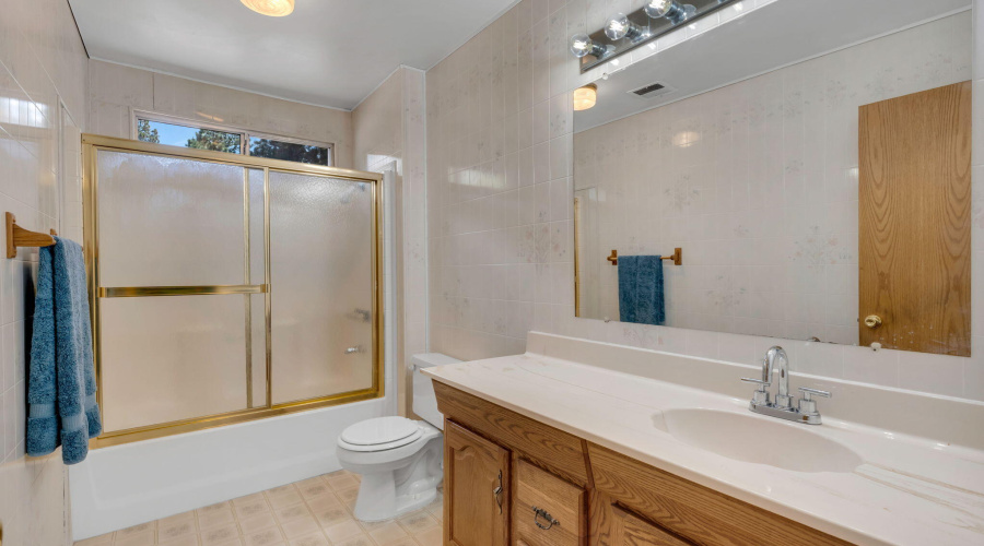 22-web-or-mls-TimberCreekImagery-15