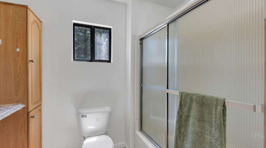 25-web-or-mls-TimberCreekImagery-18