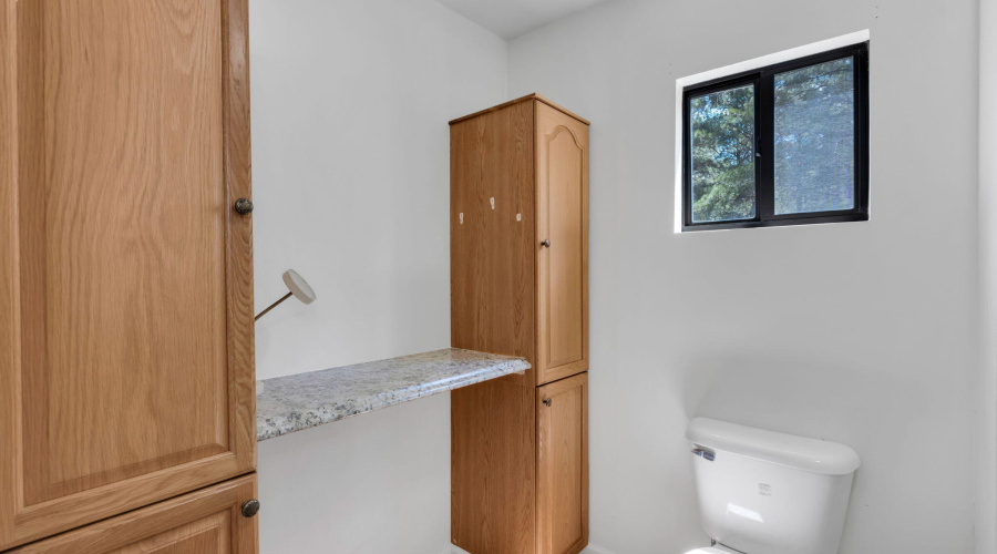 26-web-or-mls-TimberCreekImagery-19